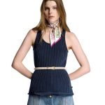 LV Darling Ard 15mm Belt - Image 4